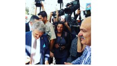 Koleksiyonluk Tesbihlerimiz 2019